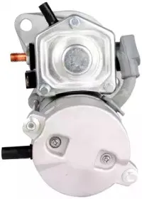 powermax-8213085